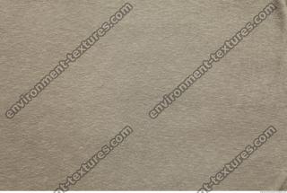 photo texture of fabric plain 0002